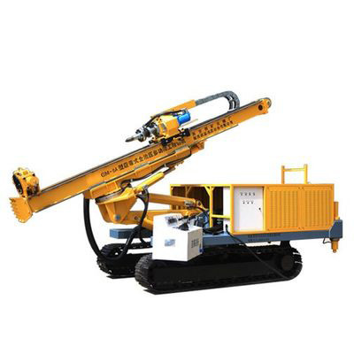 Equipped with XTB series Grouting Pump  Construction Drilling Rigs for Deep Foundation in Kazakhstan for Sale
